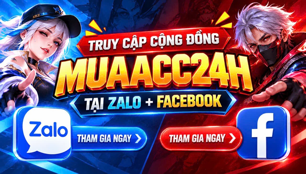 Ảnh cộng đồng
